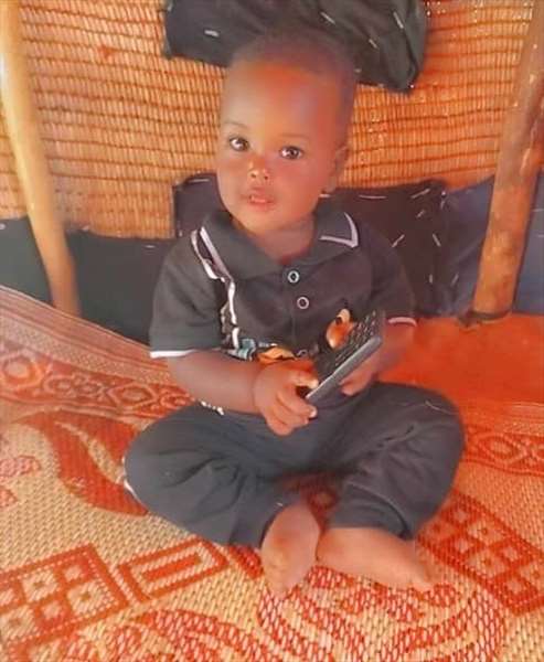 abdiraxman maxmed nuur diiriye