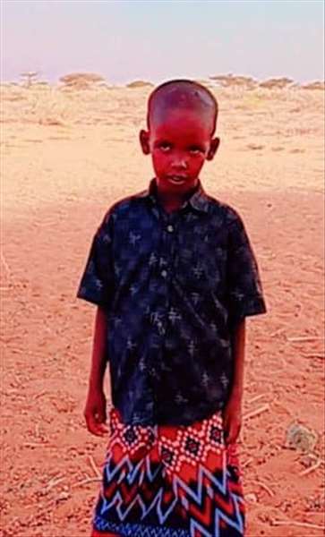 nuur maxmuud nuur diiriye