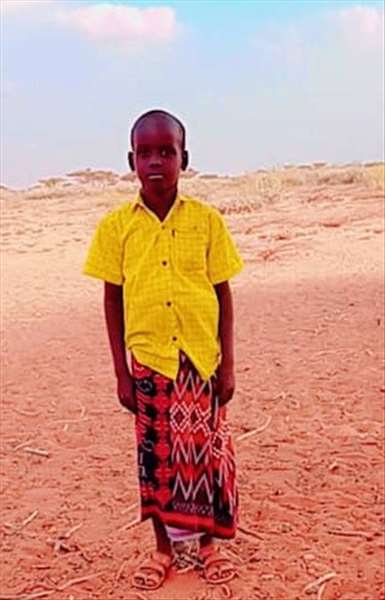 abdullahi maxmuud nuur diiriye