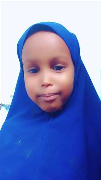 maryan abdi ilmi guure