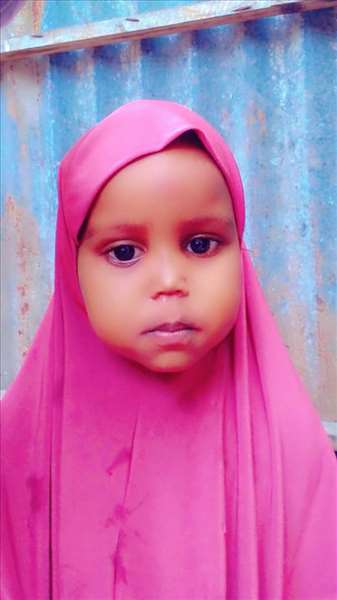 sacdiya abdi ilmi guure