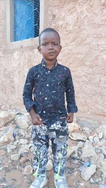 mistafa raage abdu xasan