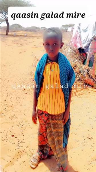 qaasim gallad mire abdi