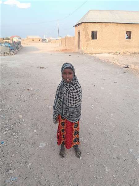 fartuu gallad mire abdi