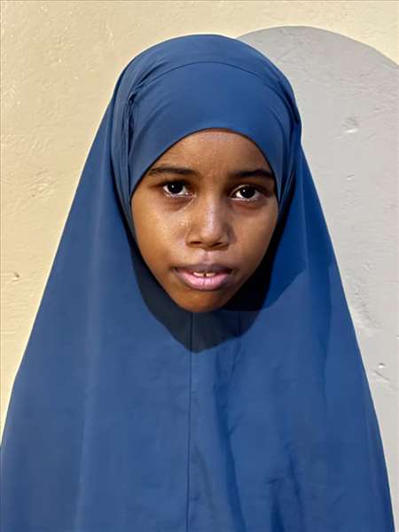 سمية طاهر عبدالقادر موسى