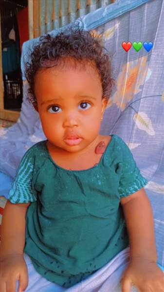 almaas qaalid maxmed abdiwaxid