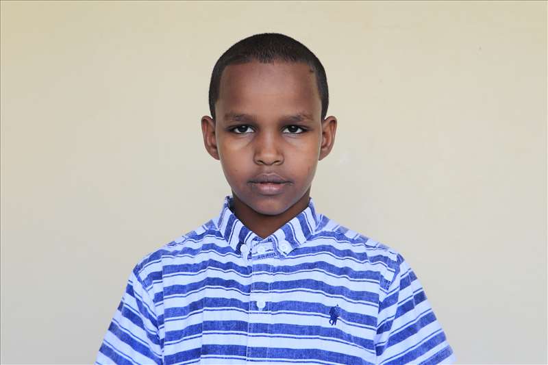 عبدالواحد محمد علي هلولى