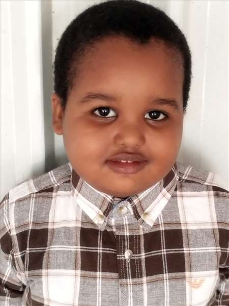 farxaan abdisalaan caabe guuleed