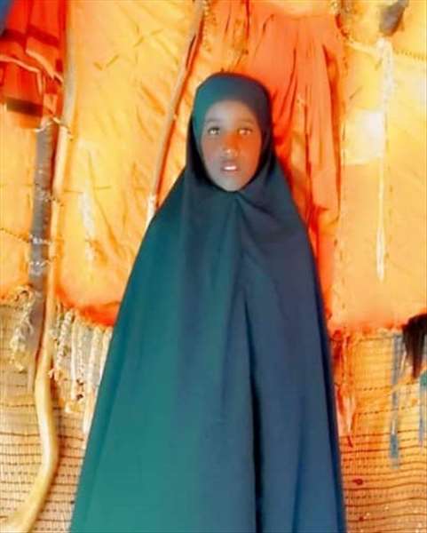 حليمة ديرية نور جيدي