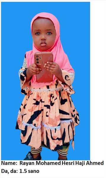 man maxmed xirsi axmed