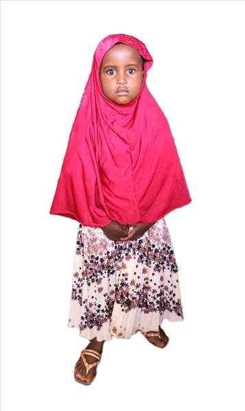 iqtaib maxmed dangad qayliye