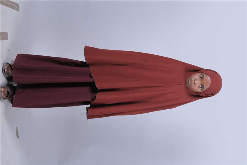 sihaam maxmed muse aadam