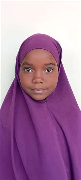 umulqay laan ali maxmed