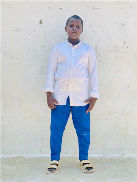 xasan shariif xasan xasan