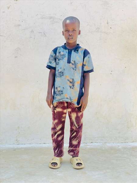 ismaiil shaiif hassan diiiye