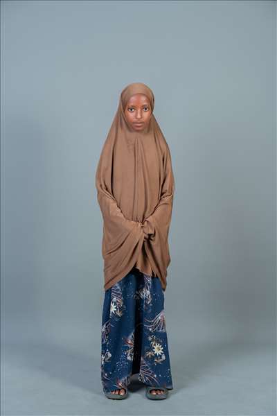 sadri maxmed maxmed muuse