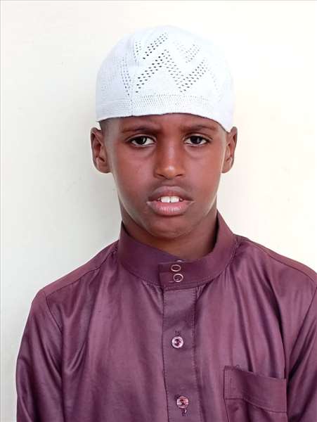 salmaan maxmed aadan guuri