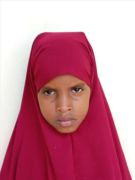 salma mohamed aadam gure