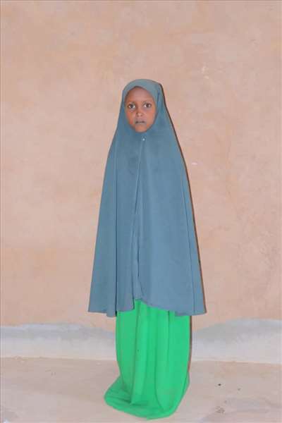 إخلاص عبدالسلام حسن محمد