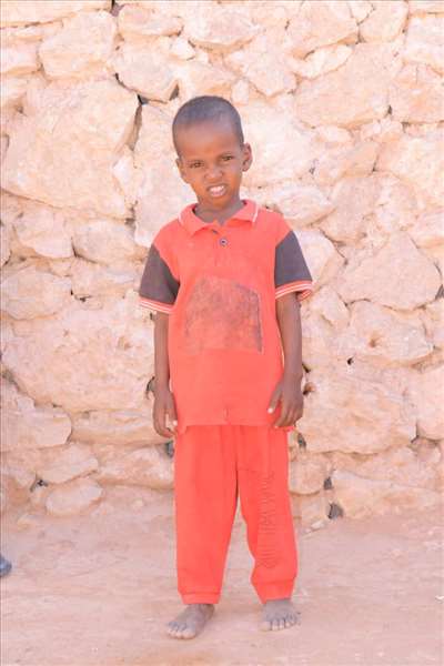 عبدالرحمن فرحان حسن محمد