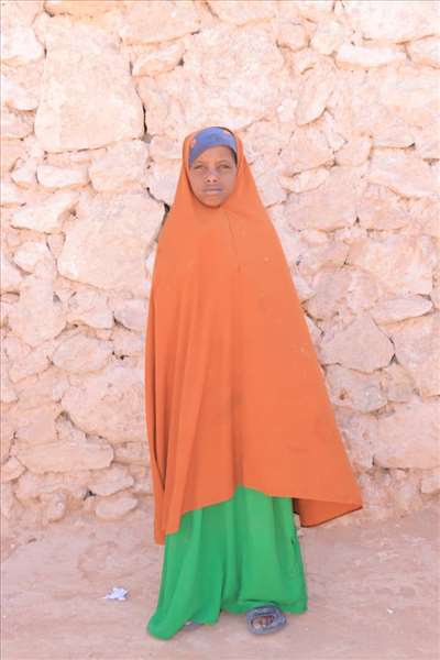 إقرأ فرحان حسن محمد