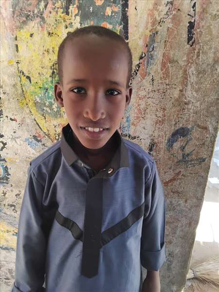 عبدالحفيظ علي محمد يوسف