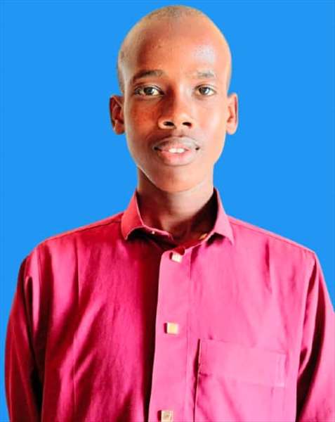 إبراهيم إسحاق علي إبراهيم