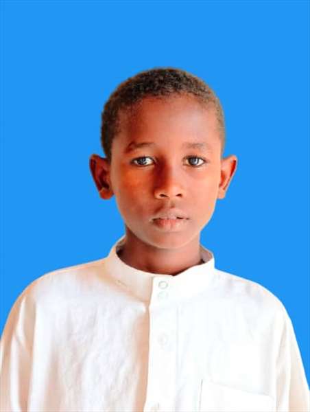 رفاع عبدالقادر سيدو محمود