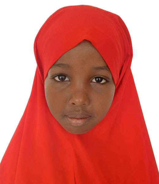 رمان حسن ديرشى روبلي