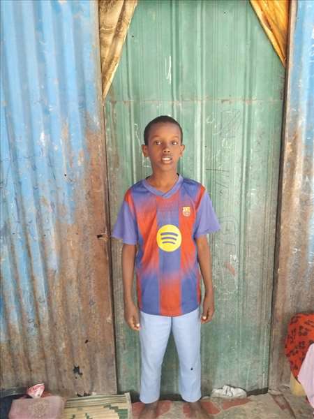 ليبان عبد الله نور عبد