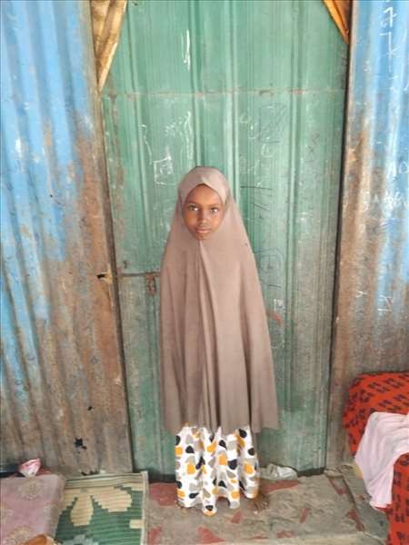 رويدة عبد الله نور عبد