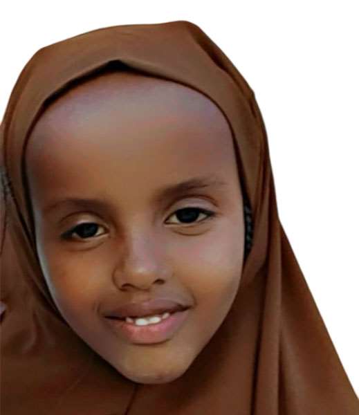 مائدة عبدالناصر طاهر ديرشى