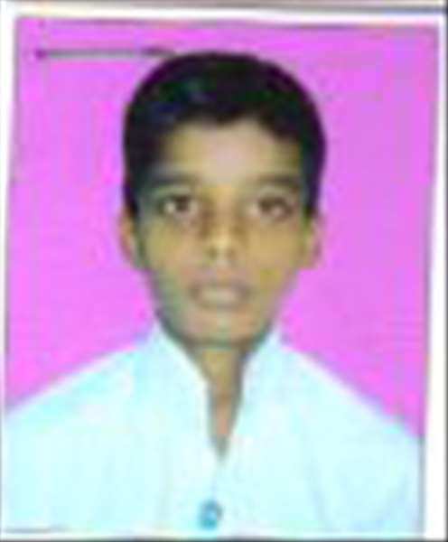 محمد فيضان ذاكرحسين رفيق زيات