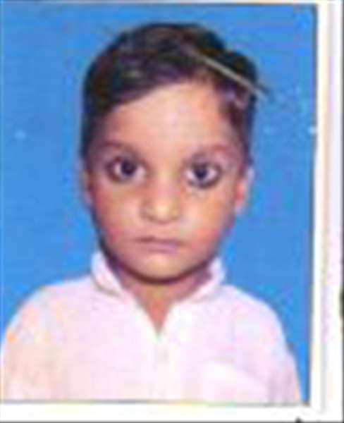 MohdTamem MohdMoqeem MoNasir Khan