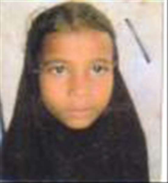 AfsanaKhatoon MoRafique MoYousuf Khaiyat