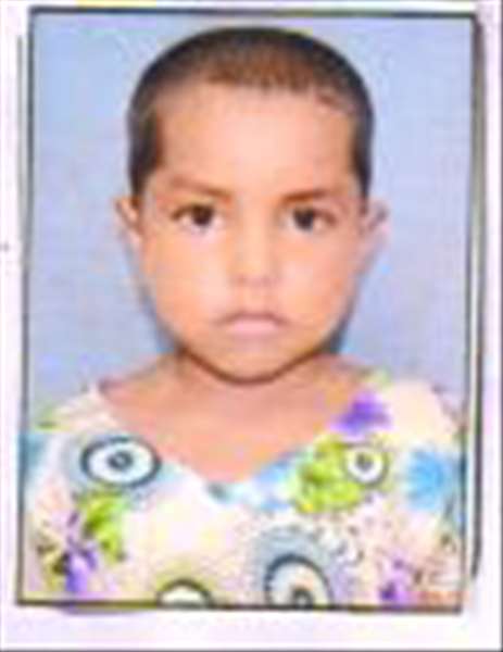 Kusum AkbarAli Islam Quraisi