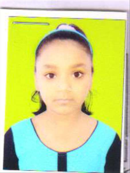 AlishaTasleem MoahammadTasleem MohammadSahmeem Salmani