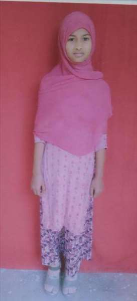 NamrahParveen AhmadHusain RozanAli Mnsoori