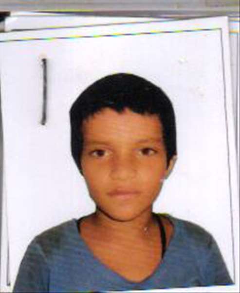 نادية خاتون عبد الحميد عبد الوهاب بنجارة