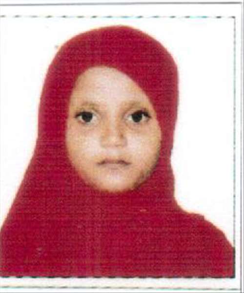 ShaibaKhatoon AftabAalm AmeerHamza Malik