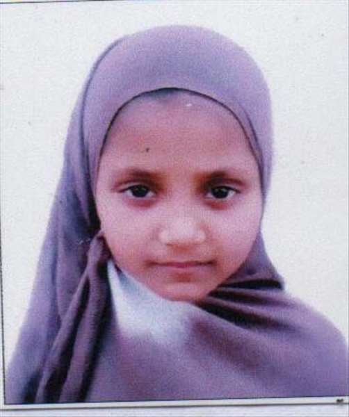 SaybaKhatoon AftabAlam AmeerHamza Malik