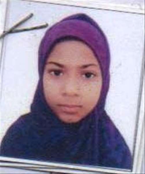 Khushnuma MazharAli JauharAli Khan