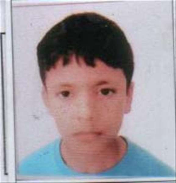 AbdulRahees AbdulSalam Mustafa Khan