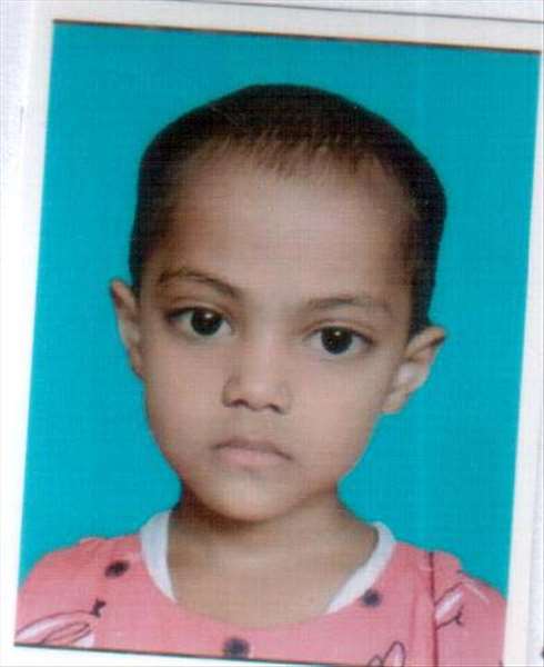 UmairaHasna MisbahullIslam AbuBakar SherShahSuri