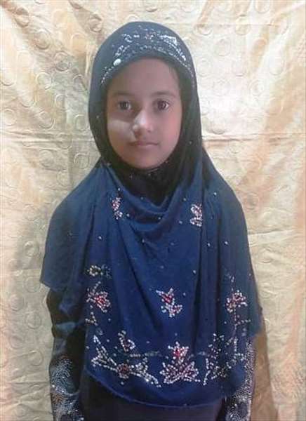 FahimaKhatun Musleuddin EzolMimin Ansari