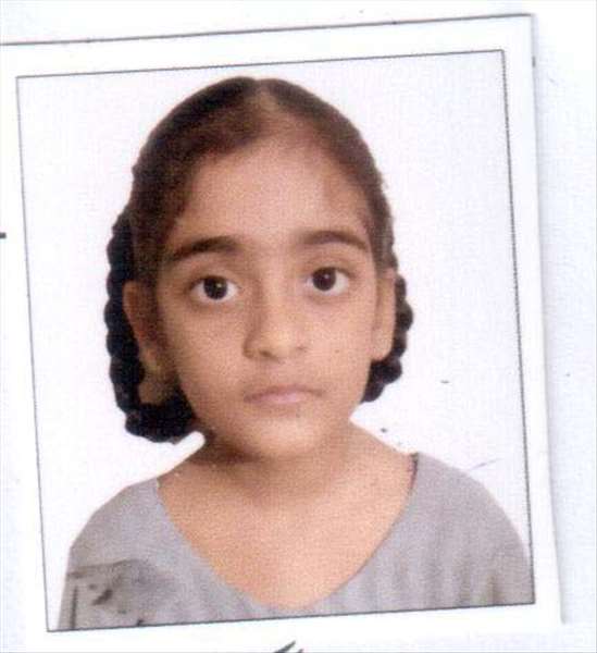 ArshiFatima MohammadMaroof MohdAkram Khan