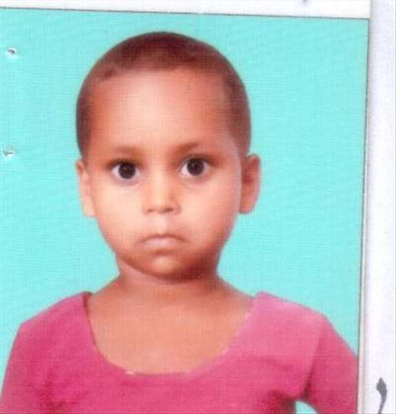 NabiyaKhatoon SahabAli Halim Gaddi