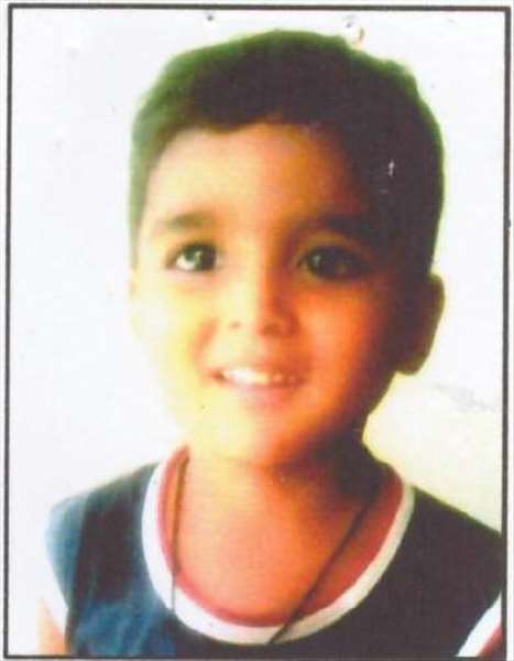 محمد حسين كلام تاج محمد خان