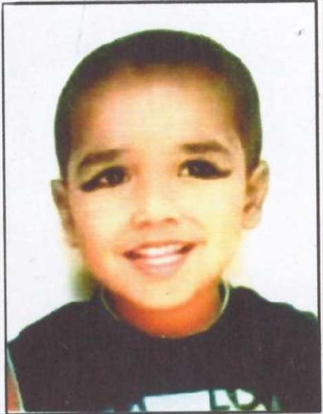 محمد حسن كلام تاج محمد خان