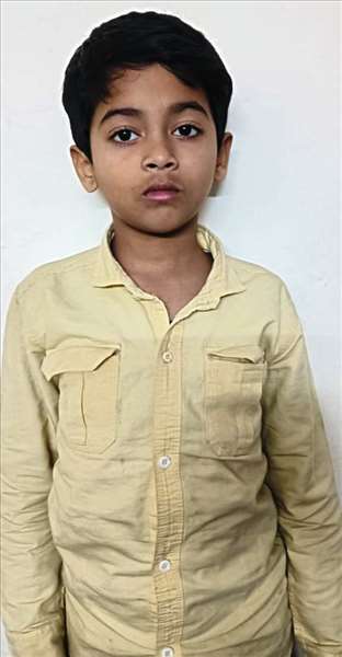 MohdIbrahim MahmoodAhmad MohammadNaeem Khan